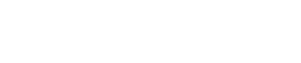  | Jordel Médias Doucier