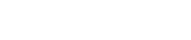  | Jordel Médias Doucier